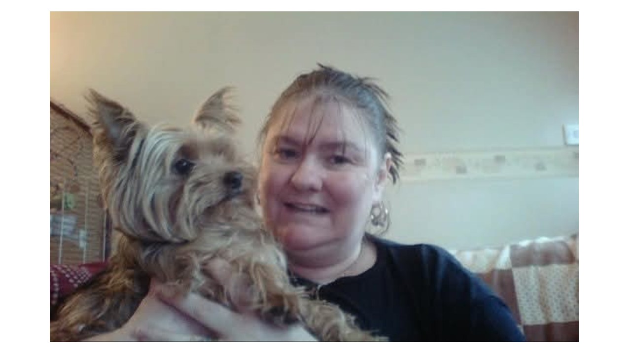 TRIBUTE | Family tribute to ‘wonderful Mum’ after her killer was jailed for life for her murder in Bromyard