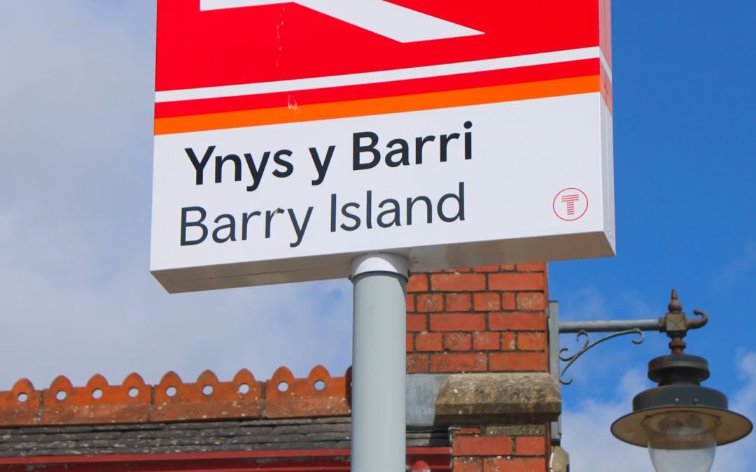 NEWS | A 17-year-old boy has had to have his leg amputated after being stabbed at Barry Island