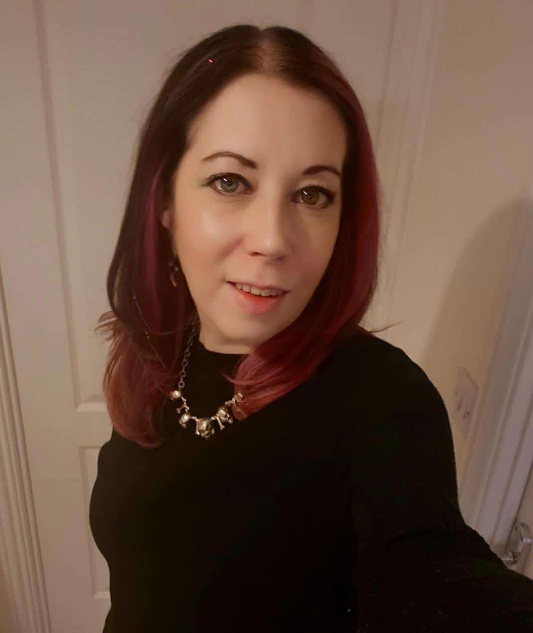 NEWS | Tributes have been paid to a woman who died in a fatal house fire