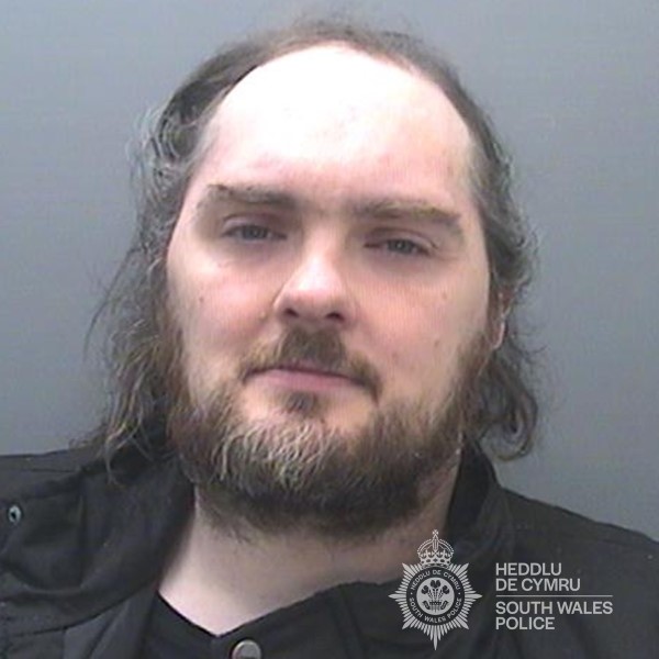 JAILED | A man has been jailed for various sexual offences following a Police investigation